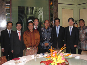 20090403-0903 asean (220).jpg